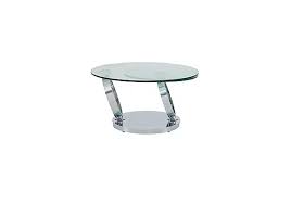 Coffee tables (313) console tables (279) dining tables (2) end tables (451) nested tables (9). Glass Living Room Tables Furniture Village