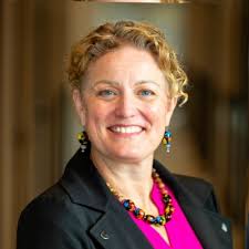 Homelessness is a Housing Problem