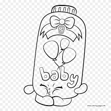 Moose toys classify shopkins rarity classifications as common, exclusive, limited, rare, special edition, and ultra rare edition. Shopkins Coloring Pages Season Limited Edition Free Coloring Library Shopkins Clipart Black And White Stunning Free Transparent Png Clipart Images Free Download