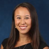 Guy Picone Email & Phone Number