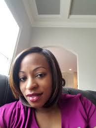 Camille's Classy Kisses