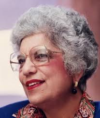 Mae Teague Obituary (2016)