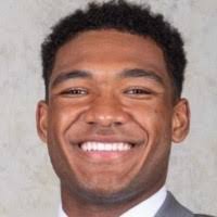 100+ "Demetrius" profiles