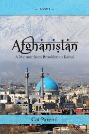 Afghanistan's defence minister says he is safe after explosion near his home, but continuing gunfire reported in kabul. Afghanistan A Memoir From Brooklyn To Kabul Parenti Cat Amazon De Bucher