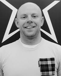 SLA Program 2018 final