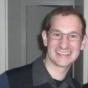 Ryan Spillane Email & Phone Number