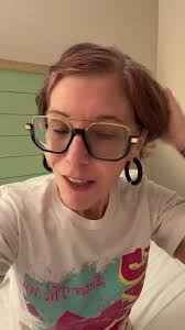 Just curious about the fireworks. #disneyfireworks #disneyworld #disne...