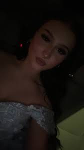 but hey 😋 #foryou #fyp #viral #pageant