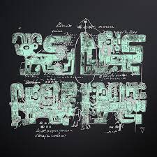 Use up/down arrow keys to increase or decrease volume. Releases Pan