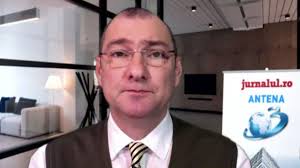 Daniel Apostol Toate articolele despre Daniel Apostol scrise pe site-ul  Antena 3