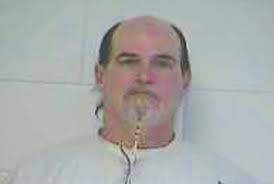 Alleged kidnappers bound over