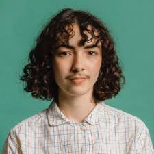 Stream La Overtoner music