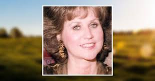 Carole Anne Beier Obituary February 24, 2015