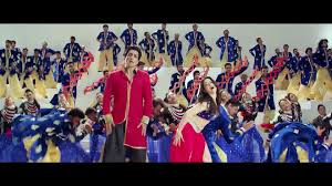 Tutak Tutak Devi Official Video Song Prabhudeva Tamannaah Amy Jackson Sajid Wajid Vijay Video Dailymotion Gaana offers you free, unlimited access to over 45 million hindi songs, bollywood music, english mp3 songs, regional music & mirchi play. tutak tutak devi official video song prabhudeva tamannaah amy jackson sajid wajid vijay