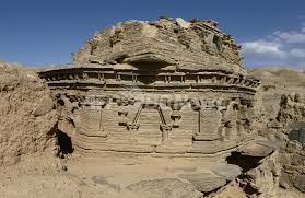 You can see a lot of pictures, upload your, track trends, and communicate! è³‡æºé–‹ç™ºã™ã‚Œã°éºè·¡ç ´å£Šã« ã‚¢ãƒ•ã‚¬ãƒ‹ã‚¹ã‚¿ãƒ³ã®ã‚¸ãƒ¬ãƒ³ãƒž å†™çœŸ12æžš å›½éš›ãƒ‹ãƒ¥ãƒ¼ã‚¹ Afpbb News