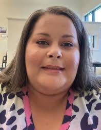 Booneville Funeral Home