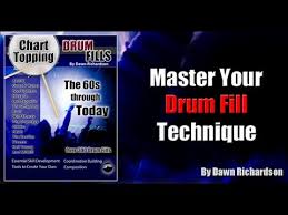 All Right Now By Free Chart Topping Drum Fills