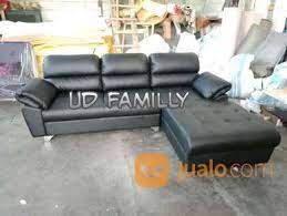 Memberikan desain ruang tv di dalam rumah merupakan sarana. Sofa Ruang Tamu Minimalis Kab Sidoarjo Jualo