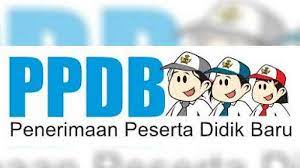 Sehingga dapat bersaing untuk masuk ke perguruan tinggi negeri, dunia kerja maupun terjun dalam pengabdian ke masyarakat. Gempar Ppdb Banten Bebas Meloloskan Siswa Sesuai Pesanan Warta Kota