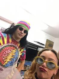 Kelly Cano Obituary and Online Memorial (2017)