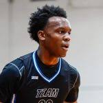 Team Curry East AAU Basketball Program Profile