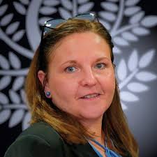 le club Business Club