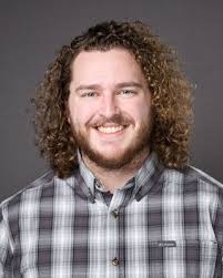 John Vincent Stocks, Licensed Professional Counselor, Southbury, CT, 06488 