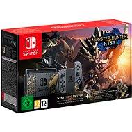 Submitted 2 days ago by damianngot. Nintendo Switch Fortnite Special Edition Game Console Alzashop Com