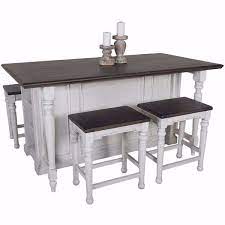 Bourbon County Kitchen Island With Drop Leaf By Sunny Designs Is Now Available At American Furniture Drop Leaf Kitchen Island Diy Kitchen Island Bourbon County