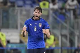$38.50m* jan 8, 1998 in lecco.manuel locatelli is the brother of mattia locatelli (without club). Sassuolo Want Up To 45 Million From Juventus For Manuel Locatelli Get Italian Football Newsget Italian Football News