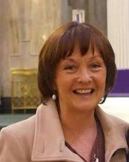 Condolence Book for Angela Reilly (Drumalee, Cavan)