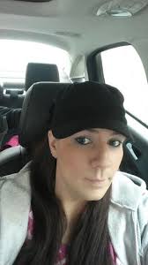 Susan Benson Obituary March 6, 2021