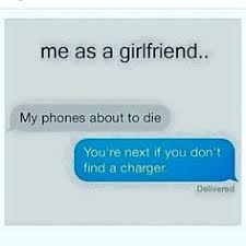 Here we have some crazy messages, funny love quotes for girlfriend and joke message for girlfriend. 260 Funny Love Quotes Ideas Funny Quotes Funny Love Funny Romantic Quotes