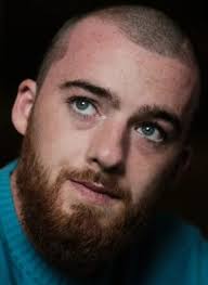 Claire Madison, InCity Realty