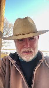 #theonlytimetraveleronearth #padrothetimetravelingdog #dailyprayer  #moringprayer #eveningprayer #fyp #foryou #viral #timetraveler #timetravel  #theonlyrealtimetraveleronearth #newzealandtiktok ...