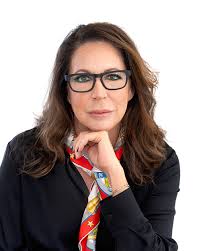 5036 Aldama, Los Angeles, Ca 90042