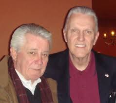 Joseph Bliujus Obituary November 6, 2024