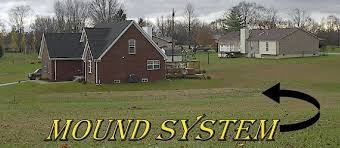 Types Of Septic Systems Louisvilleky Gov