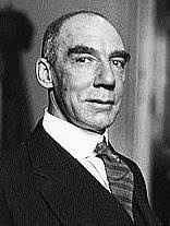 Illinois State Society of Washington, DC: Illinois State Society Past  Presidents