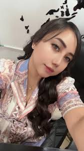 Virtual Assistant Portal PH