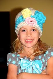 Packers Game Day with Kennedy Marie