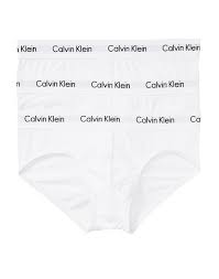 calvin klein for men freshpair