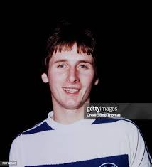 1,521 Glenn Roeder Photos & High Res Pictures