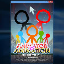 After meeting online, transatlantic lovers aviva and eden embark on a tumultuous courtship, love affair and marriage. Ava Shorts Animator Vs Animation Wiki Fandom