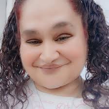 ❄️ 🌳 🧚🏻 Good Morning from The Snowy Forest!! #winterwonderland2024 ☕️ 🫘  Warming up with a giant size magical bean water… #beanwater ✨ Let the magic  begin… *whispers to coffee… #bemagicalfriends 🪄 🍄 Have a Terrific  Thursday! 🍄 🪄