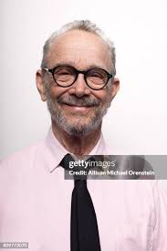 1,932 Joel Paper Photos & High Res Pictures