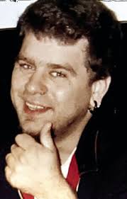 Gerrett John Varenhorst