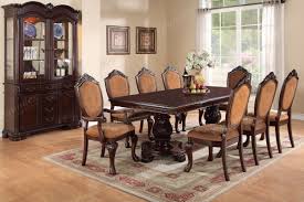Dining Table 6 Side Chairs 2 Arm Chairs Only Description From Ebay Com Dining Furniture Sets Dining Chairs Dining Room Chairs