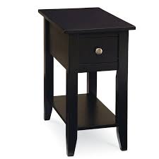 We did not find results for: Broyhill Flint Ii End Table Wayfair End Tables Furniture Table