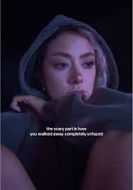 New Music Release: Why You're Unfazed by It